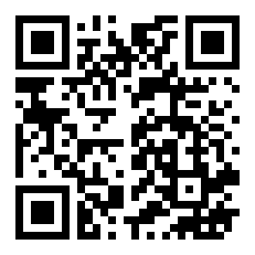 [MZSOCK]爱美足 NO.052 雯雯[99P+1V/1.84GB]