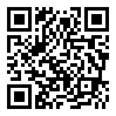 [MZSOCK]爱美足 NO.204 北北[81P/320MB]