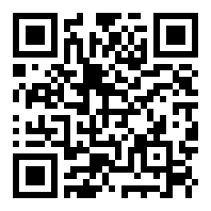 [MZSOCK]爱美足 NO.006 圆子[143P/586MB]