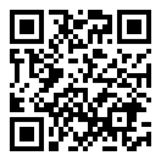 [MZSOCK]爱美足 NO.029 假小子[75P/222MB]