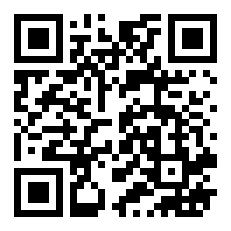 [MZSOCK]爱美足 NO.049 悦悦[122P/403MB]
