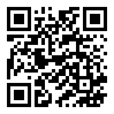 [MZSOCK]爱美足 NO.220 蕊子[94P+1V/3.33GB]