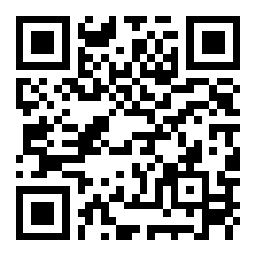 [MZSOCK]爱美足 NO.252 迪佳[79P/1.33GB]