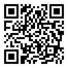 [MZSOCK]爱美足 NO.055 雪雪[84P/285MB]