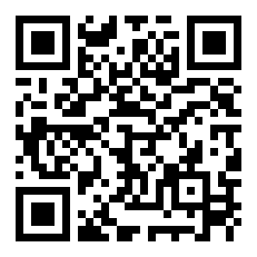 [MZSOCK]爱美足 NO.181 芊芊[54P/496MB]