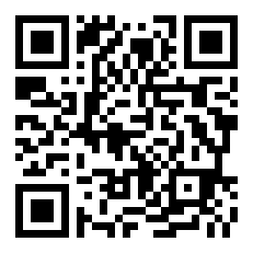 [MZSOCK]爱美足 NO.121 芊芊[112P+1V/1.82GB]