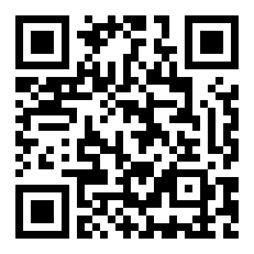 [MZSOCK]爱美足 NO.260 樱子[95P/601MB]