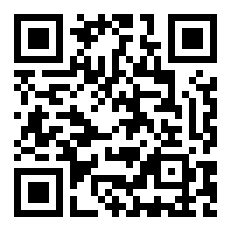 [MZSOCK]爱美足 NO.038 悦悦[90P/347MB]