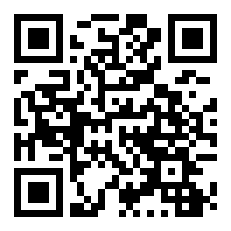 [MZSOCK]爱美足 NO.109 紫曼[80P/874MB]