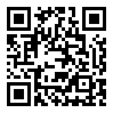 [MZSOCK]爱美足 NO.025 猫猫[74P/411MB]