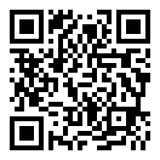 [MZSOCK]爱美足 NO.069 梦琪[80P/229MB]