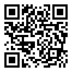 [Ugirls尤果网] 爱尤物专辑 2022.07.18 No.2375西门小玉 陪伴[35P/97.2MB]