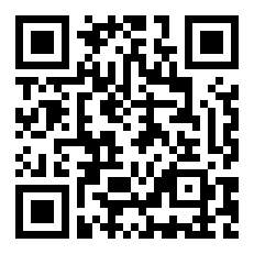 [爱尤物]2022 NO.2317 孙一菲 金屋藏娇[35P/37.2MB]