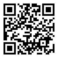 [爱尤物]2021 NO.2153 尤果合辑 电话那头[35P/38.9MB]