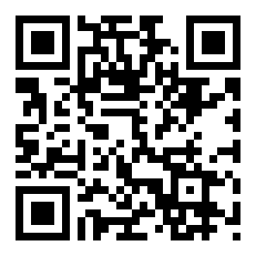 [爱尤物]2021 NO.2216 尤物图册 尤果合辑[35P/35.8MB]