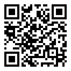 [爱尤物]2021 NO.2187 猫猫 萌猫乖乖[35P/39MB]