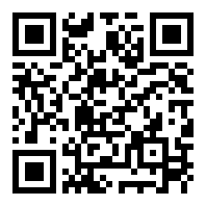 [Ugirls尤果网] 爱尤物专辑 2022.08.25 No.2397 回忆诗篇 萌琪琪[35P-86.86MB]