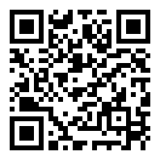 [爱尤物]2022 NO.2306 梦心玥 恍惚的感情[35P/40.8MB]