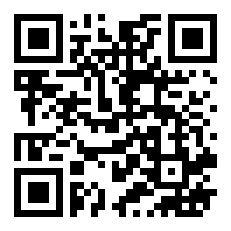 [Ugirls]爱尤物 No.2892 心之神往 叶熏 [35P283MB]