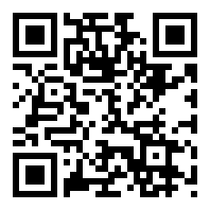 [爱尤物]2021 NO.2236 温铋怡 心动来潮[35P/36.4MB]