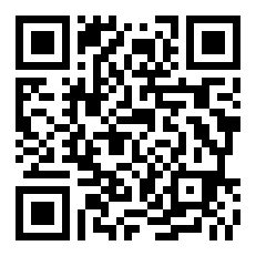 [爱尤物]2022 NO.2343 林熙桐 少女养成记[35P/101MB]