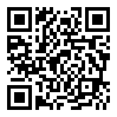 [爱尤物]2021 NO.2197 葛征Model office腿精[35P/35.4MB]