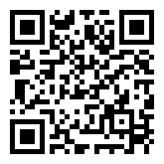 [爱尤物]2021 NO.2201 秋日晴空 尤果合辑[33P/34.1MB]