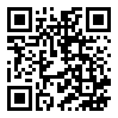 [爱尤物]2021 NO.2162 月音瞳 天赐的礼物[35P/38MB]
