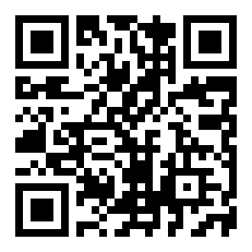 [爱尤物]2021 NO.2161 安安 温柔计划[35P/35MB]