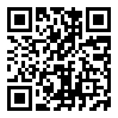 [Ugirls尤果网] 爱尤物专辑 2022.08.08 No.2385 模特合辑 爱的电波[35P-85.95 MB]