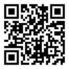 [爱尤物]2022 NO.2303 Helen 孤岛旅行[35P/36.6MB]