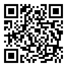 [爱尤物]2022 NO.2250 心动信号 尤果合辑[35P/35.4MB]