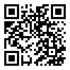 [爱尤物]2021 NO.2181 桃子 光诺之美[35P/6.44MB]
