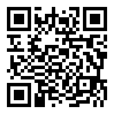 [爱尤物]2021 NO.2242 葛征Model 圣诞老人的尤物[35P/43.7MB]