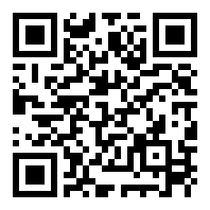 [爱尤物]2022 NO.2360 殷殷爱恋 珈嫣[35P/86.1MB]