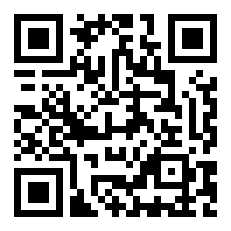 [爱尤物]2022 NO.2341 琳丽 女神工作室[40P/121MB]