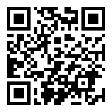 [Beautyleg] No.1333 Vanessa [49P-347M]
