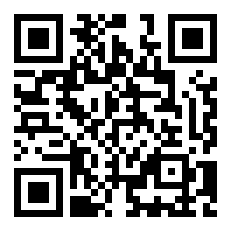 [Beautyleg]美腿写真 2023.01.24 NO.2251 Celia[75P/625MB]