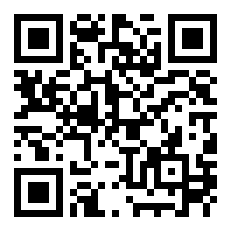 [Beautyleg]美腿写真 2022.11.01 NO.2226 Miga[72P-501MB]
