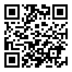 [Beautyleg] No.1880 Penny [50P484MB]