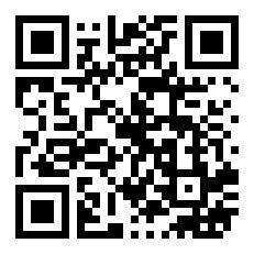 [Beautyleg] No.244 Yen [69P+47M]