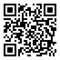 [Beautyleg]2022.05.27 NO.2178 Miga[65P/505MB]