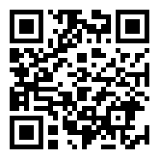 [Beautyleg]2021.07.30 NO.2102 Stephy[50P/559MB]