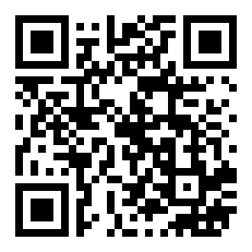 [Beautyleg]美腿写真 2023.02.24 NO.2259 Winni[68P/624MB]