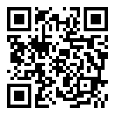 [Beautyleg]美腿写真 2023.06.30 No.2296 Kaylar[60P-429M]