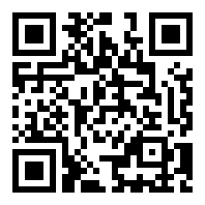 [Beautyleg]美腿写真 2024.01.19 No.2356 Miga[57P-338M]