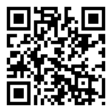 [Beautyleg]2022.08.19 NO.2202 Kaylar[55P/361MB]