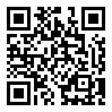 [Beautyleg]美腿写真 2023.06.27 No.2294 Xin[68P-520M]