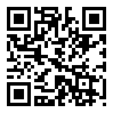 [Beautyleg]美腿写真 2022.11.08 NO.2228 Iris [65P-520MB]