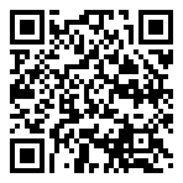 [BoBoSocks袜啵啵]NO.055 稚予-斯凯奇运动鞋、白棉袜、黑棉袜[139P+1V/6.67GB]